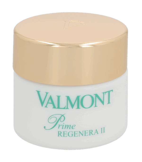 Valmont Prime Regenera II 50 ml