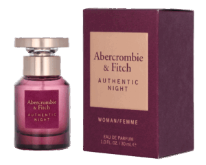 Volgende productafbeelding