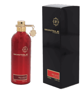 Volgende productafbeelding