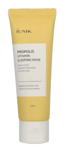 Vorige productafbeelding