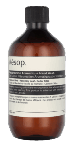 Volgende productafbeelding