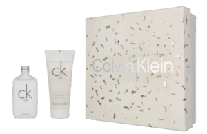 Volgende productafbeelding