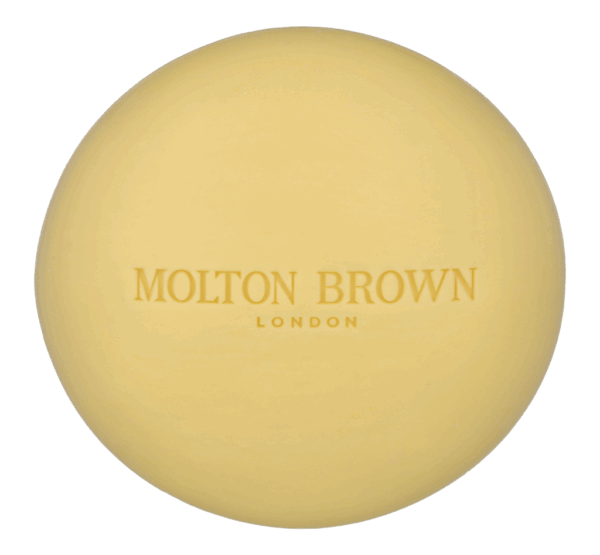 Molton Brown - M.Brown Perfumed Soap 150 g Zeep