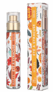 Volgende productafbeelding