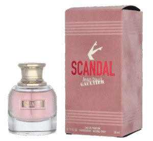 Volgende productafbeelding