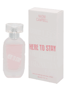 Volgende productafbeelding