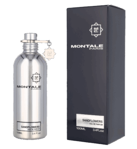 Volgende productafbeelding