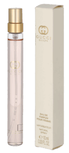 Vorige productafbeelding