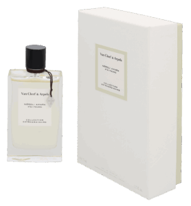 Vorige productafbeelding