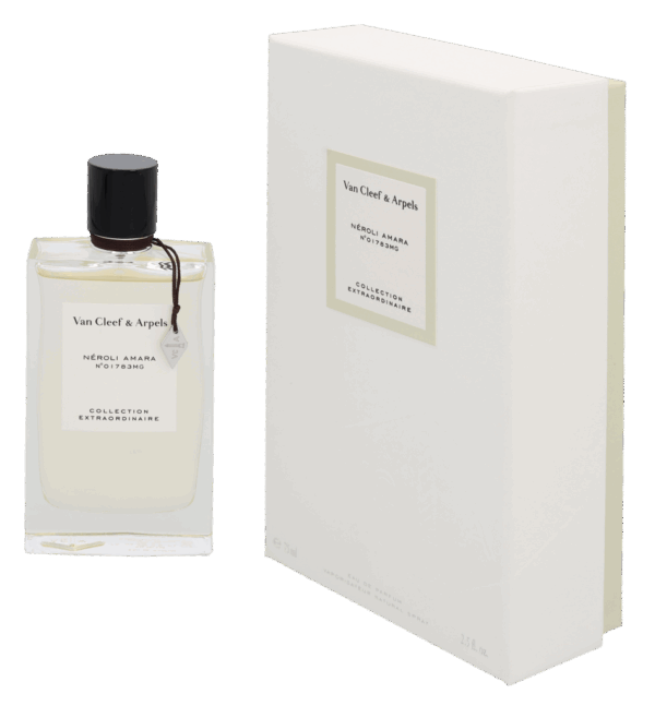 Van Cleef & Arpels Neroli Amara Eau de parfum Spray 75ml