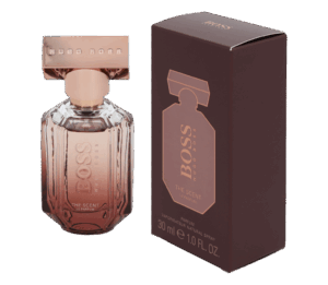 Vorige productafbeelding