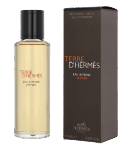 Volgende productafbeelding