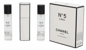 Vorige productafbeelding