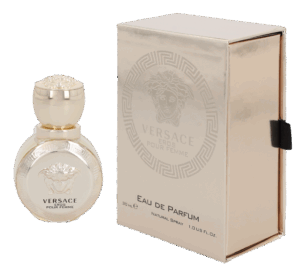 Vorige productafbeelding