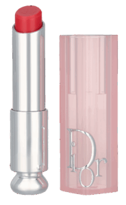 Vorige productafbeelding