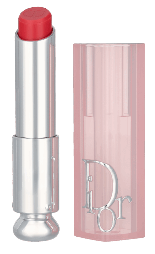 Christian Dior - Dior Addict Lip Glow 3.20 g #075 Gummy Lippenstift 3.2 g