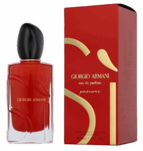 Volgende productafbeelding