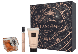 Vorige productafbeelding