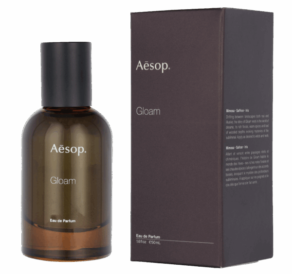 Aesop Gloam Eau de Parfum Spray 50 ml