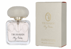 Volgende productafbeelding