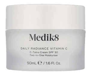 Vorige productafbeelding