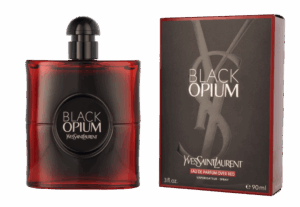 Vorige productafbeelding