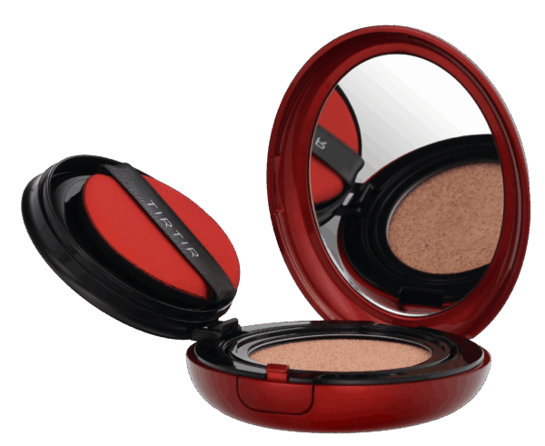 Tirtir Mask Fit Red Cushion SPF40 PA++ 18 g 13C Fair Foundation