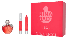 Vorige productafbeelding