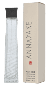 Volgende productafbeelding