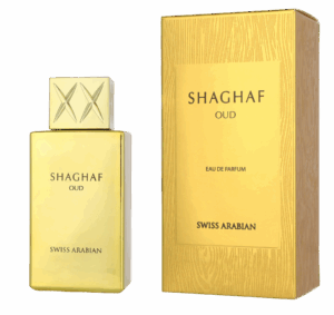 Volgende productafbeelding