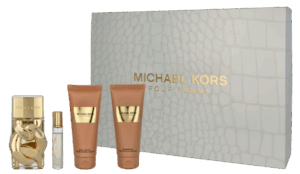 Vorige productafbeelding