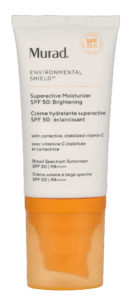 Vorige productafbeelding