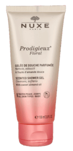 Vorige productafbeelding