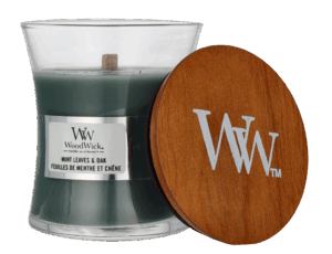 Vorige productafbeelding