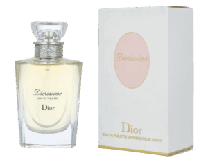 Volgende productafbeelding