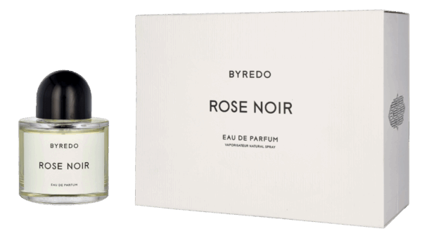 Byredo Rose Noir Eau de Parfum 100 ml