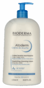 Vorige productafbeelding