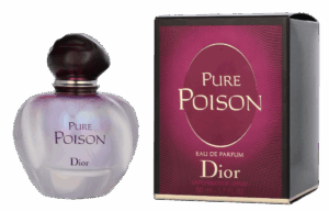 Vorige productafbeelding