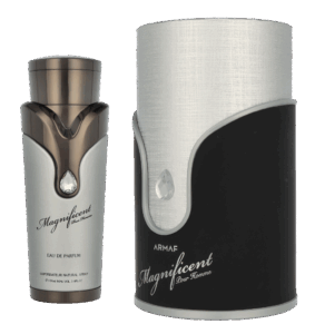 Vorige productafbeelding