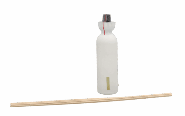 Rituals Karma Fragrance Sticks 250ml