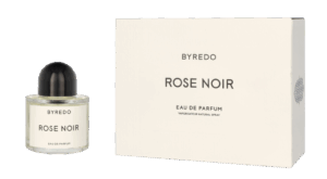 Vorige productafbeelding