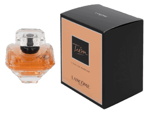 Vorige productafbeelding