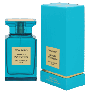 Vorige productafbeelding