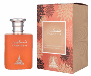 Vorige productafbeelding