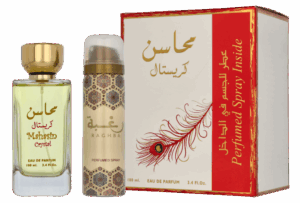 Volgende productafbeelding