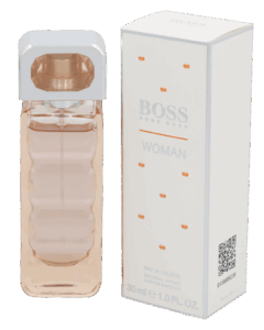 Vorige productafbeelding