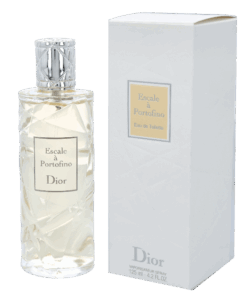 Volgende productafbeelding