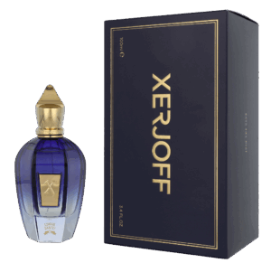 Vorige productafbeelding