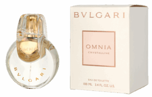 Volgende productafbeelding