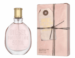 Volgende productafbeelding